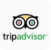 tripadvisor